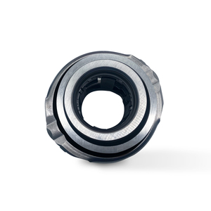 Transpeed โช้คลัทช์คู่สำหรับ Ford FOCUS,6DCT250 DPS6 DCT เกียร์อัตโนมัติแบบใหม่ DPS6 - Product Image 6