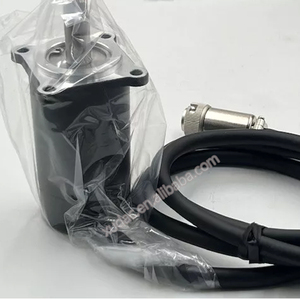 RZ-SW17 Encoder nuovo in magazzino RZ-SW17 - Product Image 3