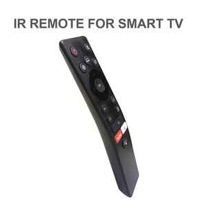 Infared <strong>Remote</strong> <strong>Control</strong> RC890 for <strong>TCL</strong> Orient Thomson Tv in Middle East Market - Product Image 5