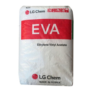Low Price Virgin Recycle <strong>Hdpe</strong> Ldpe Lldpe pp <strong>Pvc</strong> Pc Abs Pmma Gpps Pet Granule Reprocessed <strong>Hdpe</strong> Resin Particle Plastic Material - Product Image 5