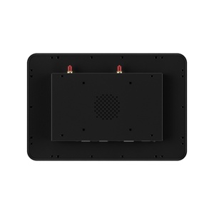 YGF K300 çift bantlı mobil bilgisayar WiFi 2.4G/5G Bluetooth 5.0 ve lojistik sistemleri için RS485 arayüzleri - Product Image 4