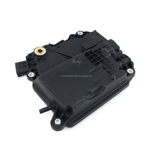 Per Mercedes-Benz A0002701852 A0002701752 722.9 ISM servomodulo intelligente & parte superiore del programma - Product Image 5