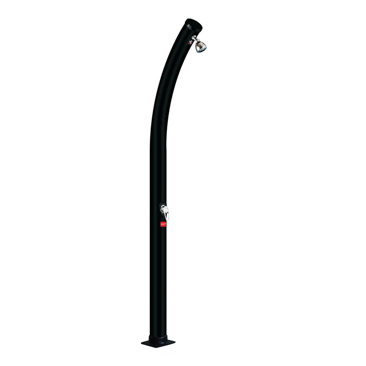 Black-60074B