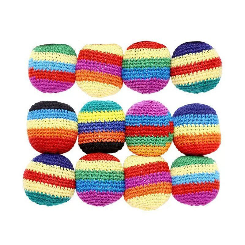 random color 1pc
