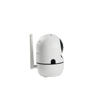 Digital Tuya 1080p <strong>Wireless</strong> Two-way <strong>Intercom</strong> <strong>System</strong> Camera Wifi Ip <strong>Security</strong> Camera Night Vision - Product Image 4