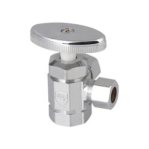 <span class=keywords><strong>3</strong></span>-ходовой Латунный Угловой клапан для рынка Южной Америки 1/2FX3/8Cx <span class=keywords><strong>3</strong></span>/8C,<span class=keywords><strong>3</strong></span>/8FX3/8CX3/8C - Product Image 3