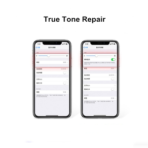 6 en 1 Qianli iCopy Plus 2,3 Juego de programador de detección de reparación para <span class=keywords><strong>iPhone</strong></span> 6 7 8 X XS XR XS MAX 11 12 13 MINI 14 Pro Max 15