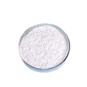 高純度二酸化チタンtio2ルチルtio2 - Product Image 3