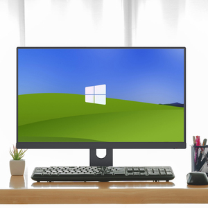 For Student and Caompany All in One Gaming Pc <strong>Computer</strong> Intel <strong>Processors</strong> Core I7 16gb+512gb Oem All in One Pc <strong>Computer</strong>