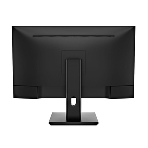 Best <strong>Computer</strong> <strong>Monitor</strong> 27 Inch 1920*1080 Screen Pc Frameless <strong>Computer</strong> <strong>Monitor</strong> 75Hz Business <strong>Monitor</strong> - Product Image 2