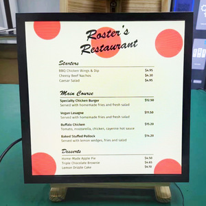 Digital Signage quadratische Anzeige 33 Zoll DV332X2M-NV0 modul LCD-Panel OEM - Product Image 3
