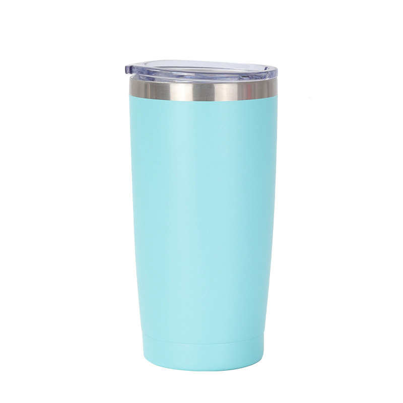 SKU-01-azul cielo mate