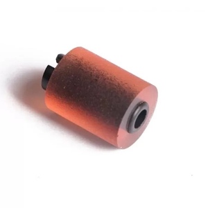 MaiGe A00J563600ピックアップローラーコニカミノルタ552 C253 C280 C353 C360 C452用 - Product Image 4