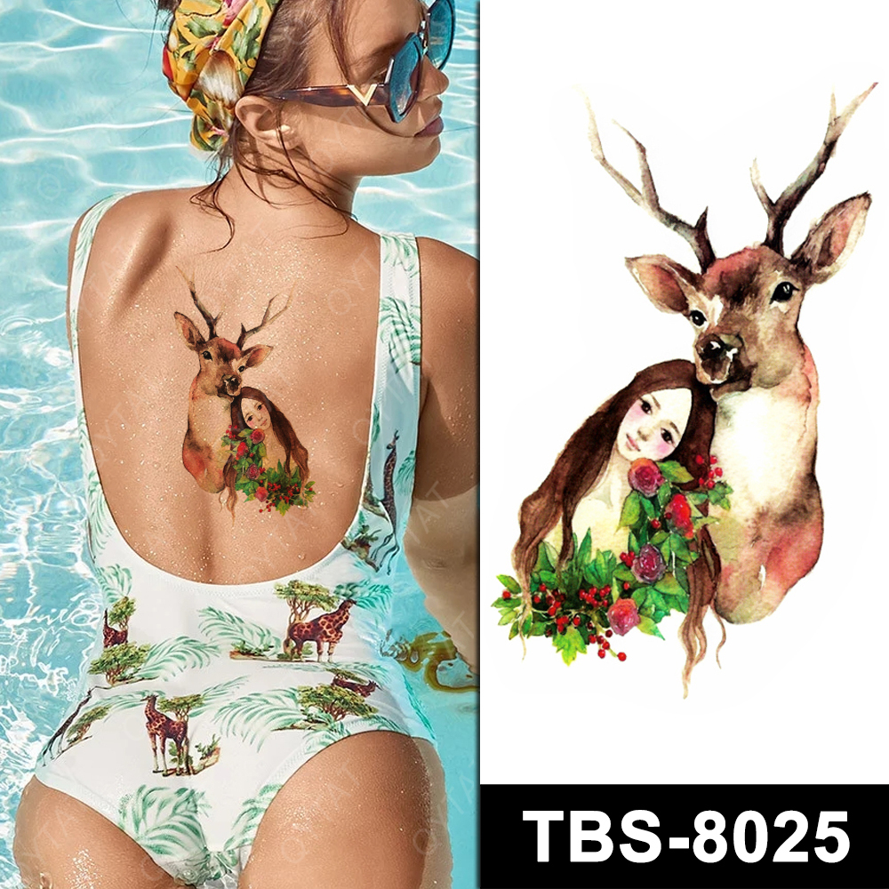 TBS-8025