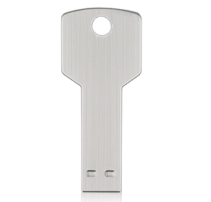 En ucuz ve popüler usb sopa 32mb 64mb 128mb 512mb fabrika desteği özel 2.0 anahtar USB Flash sürücü - Product Image 2