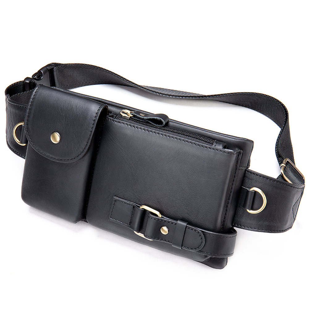 9080-black-XMP