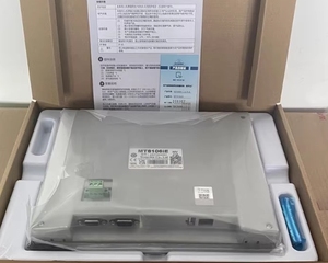 MT8070iQ Touch Screen Programmable <strong>Controller</strong> HMI Touch Screen Industrial <strong>Computer</strong> Touch Screen MT6070iQ - Product Image 3
