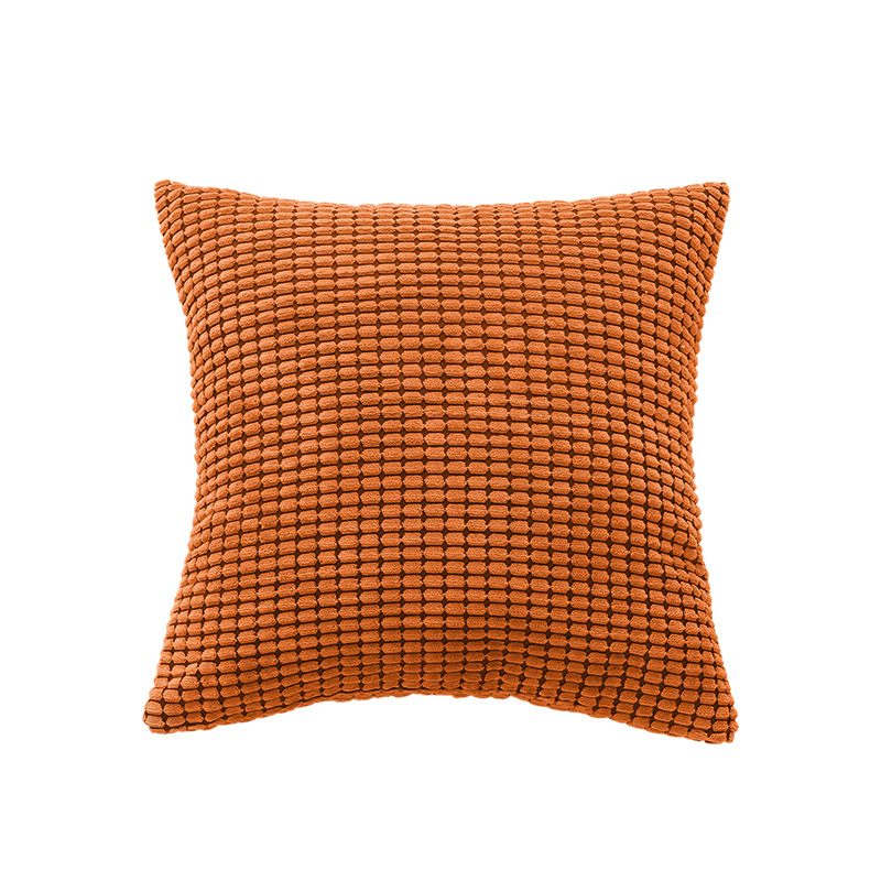 Café à l'orange