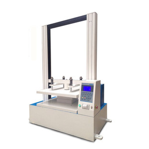 Icrocomputador ervo Ype, tabla de torsión grande, trength Ester - Product Image 2