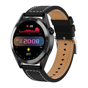 Seri 7 Smartwatch Apple iphone desteği bluetooth çağrı, çevrimdışı Alipay, NFC, kodlayıcı, ekran işaretçisi - Product Image 2