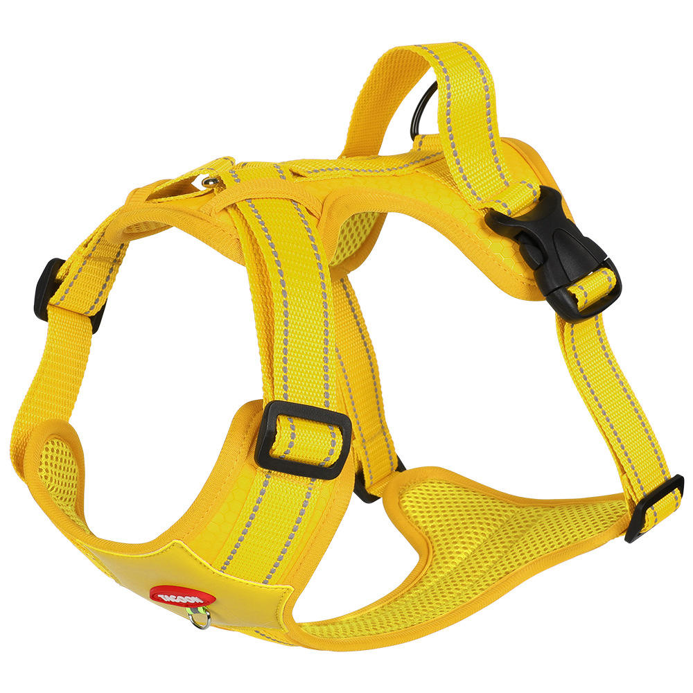 Jaune