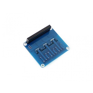 Raspberry Pi拡张ボード、パワーリレー - Product Image 3