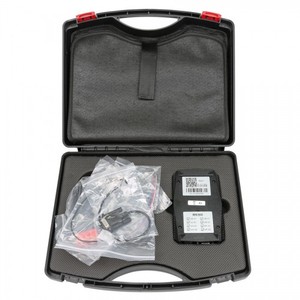 Xhorse VVDI2 comandante programmatore chiave funzione di base auto chiave programmatore - Product Image 6