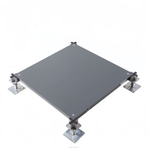 Thiết kế hiện đại thép lớn lên OA Mạng tầng cho văn phòng xây dựng phòng họp khách sạn phòng triển lãm Bền kim loại xây dựng - Product Image 1