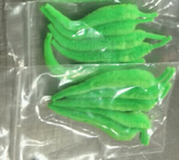 S vert