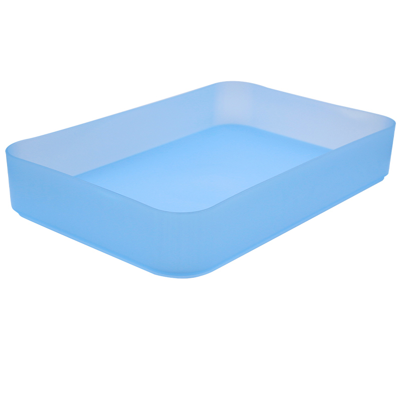 JJTS-40821 L Bleu