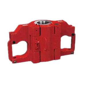 API 8A/8C Oilfield CDZH油圧サイドドアタイプエレベータースクエアショルダーチューブ、ケーシング、drippパイプとドリルカラー - Product Image 1