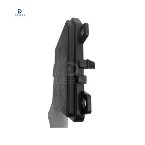 Factory Wholesale Auto Spare Parts Fuse Box 241143738r for <strong>Renault</strong> Megane