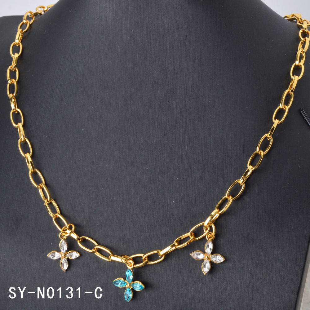 SY-N0131-C เอสวาย-เอ็น0131-ซี