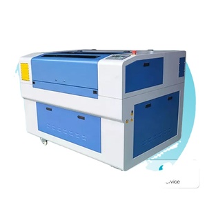 Mantenga el enrutador de madera CNC 1325 cambiador de herramientas lineal ATC enrutador cnc - Product Image 6