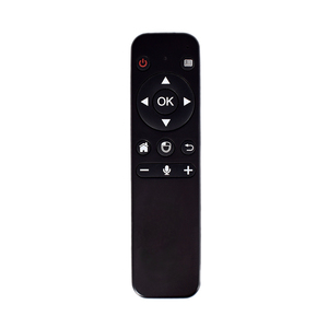 Telecomando l IR, telecomando RF, telecomando 433, telecomando 2.4, telecomando personalizzato - Product Image 4