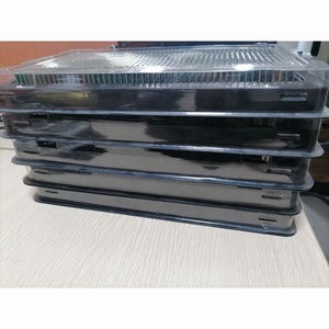 2PCS 2GB <strong>DDR3</strong> 1333MHz 1RX8 PC3-10600U <strong>RAM</strong> for Samsung M378B5773DH0-CH9 <strong>Desktop</strong> <strong>Memory</strong> Works Perfectly Fast Ship High Quality