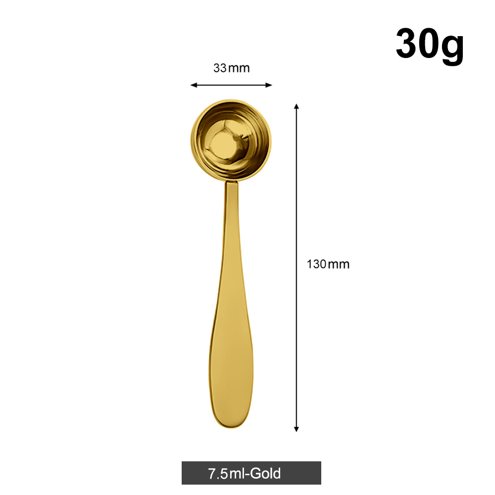 oro 7,5ML