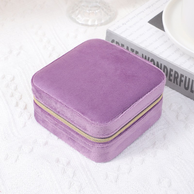 Purple-Light