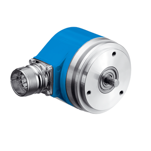 ATM60-A1A12x12 Perfect Replacement for Sick Totary SSI <strong>Encoder</strong> ATM60 Absolute <strong>Encoder</strong> - Product Image 1
