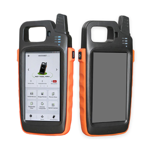 Xhorse <strong>Key</strong> <strong>Programmer</strong> VVDI <strong>Key</strong> Tool Max with Mini OBD Tools Programming Machine - Product Image 2