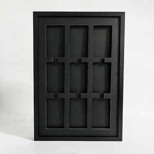 Настенный футляр для торговых карт - Product Image 1