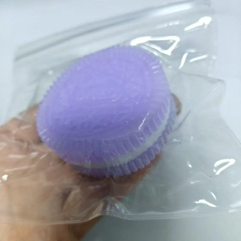 Purple 1