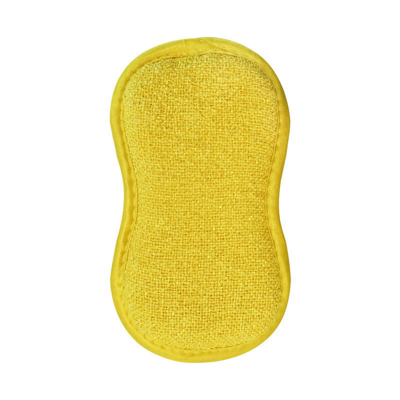 amarillo
