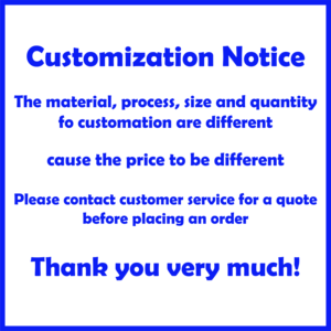 Bloc de notas adhesivas con logotipo personalizado, bloque de notas de papel de impresión completa con paleta de madera, cubo adhesivo de notas adhesivas impresas personalizadas