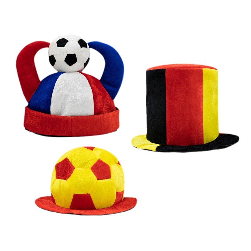Contact us Customize