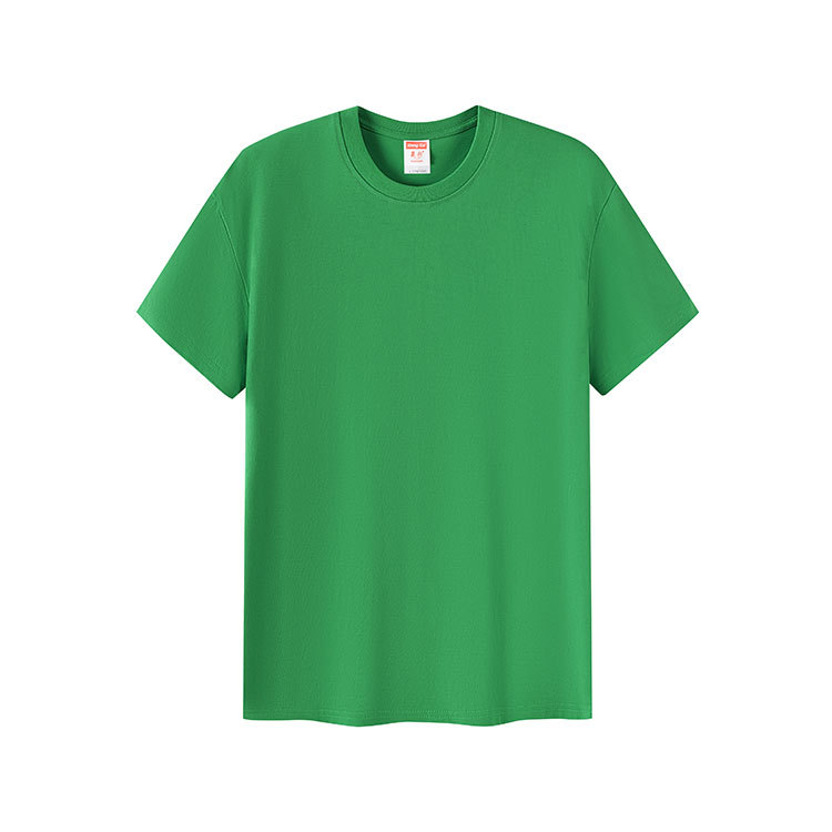 Verde hierba