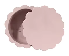 9#blush