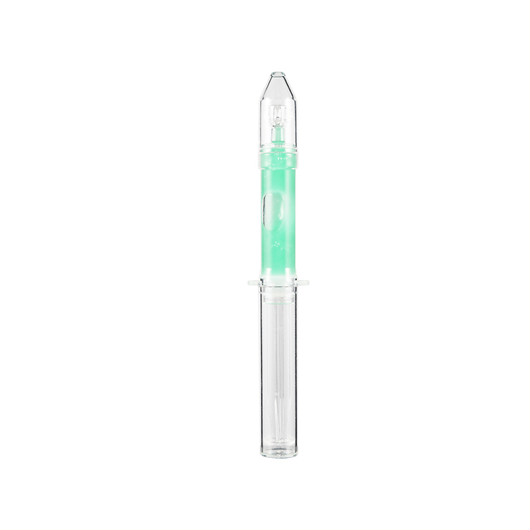 Vert