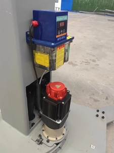 Customized <strong>Automatic</strong> <strong>Loading</strong> and <strong>Unloading</strong> High Load <strong>Loading</strong> and <strong>Unloading</strong> Robot Truss <strong>Manipulator</strong> - Product Image 4
