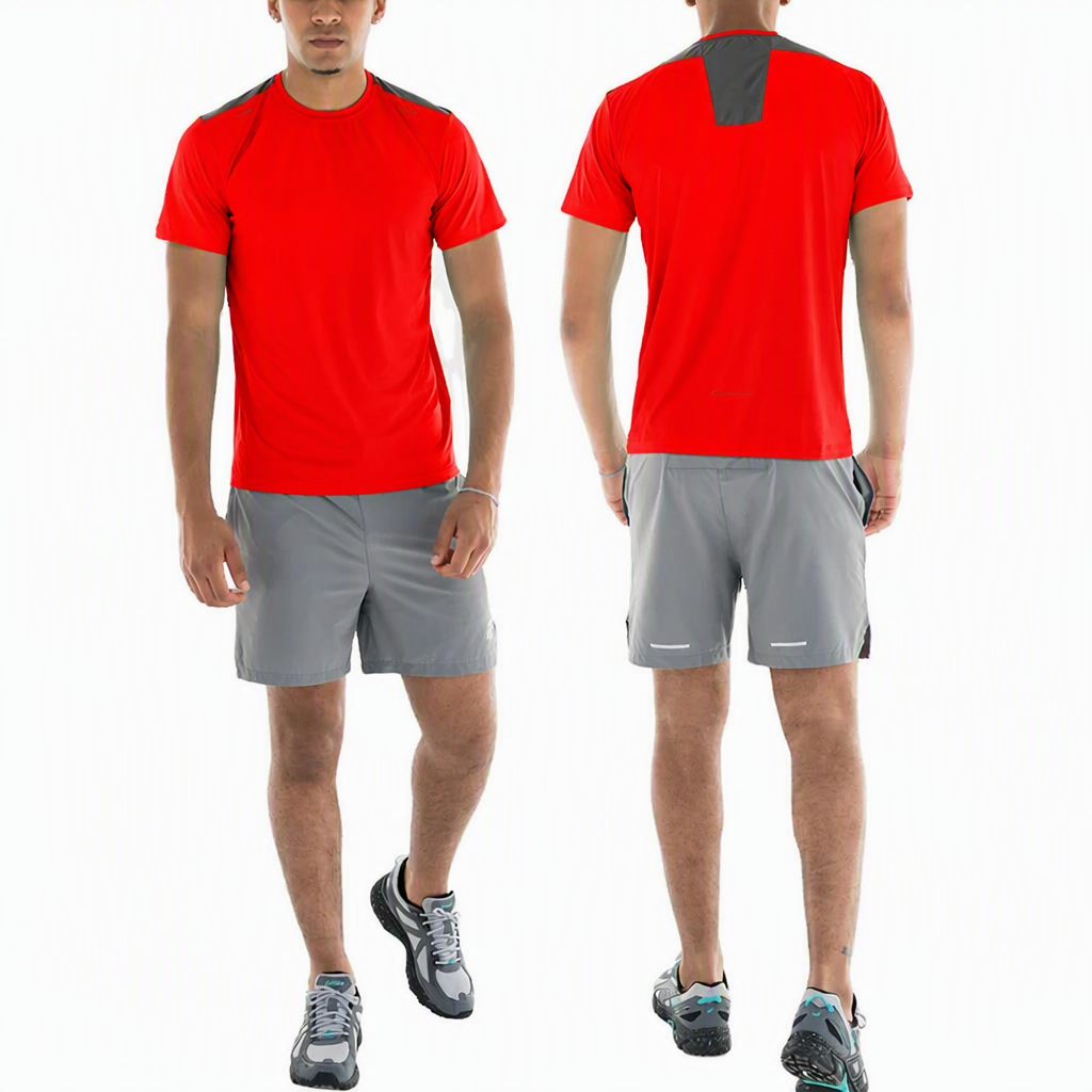 Rojo